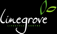 limegrove logo